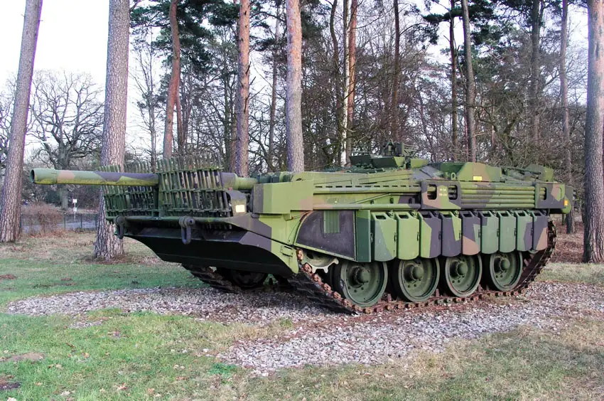 Strv 103B - World of Tanks Wiki*